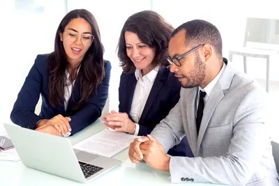 Recomendaciones para empleadores en cuanto a normalizaci&oacute;n de deudas